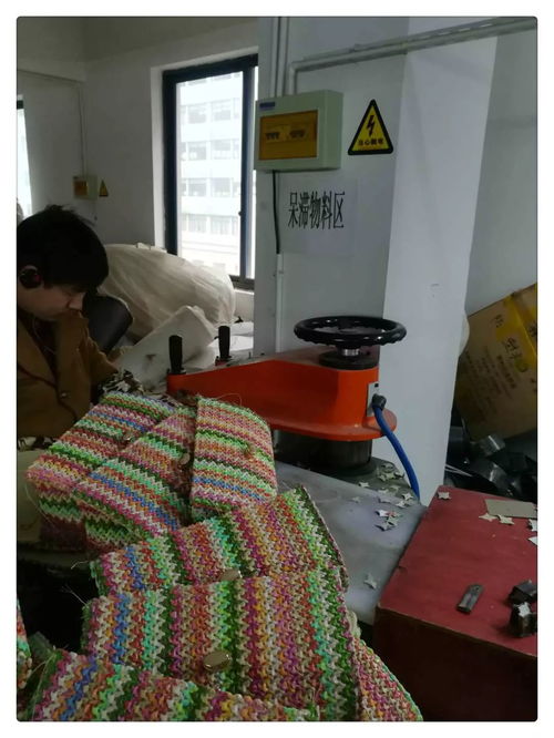 平安創(chuàng)建 百日攻堅(jiān) 安全生產(chǎn)隱患曝光臺(tái)12.14日 義烏市明美紡織品廠