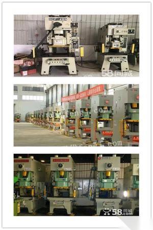 廣東二手機(jī)床設(shè)備求購(gòu)圖片信息 廣東二手機(jī)床設(shè)備回收?qǐng)D片信息 二手機(jī)床設(shè)備供求圖片欄目