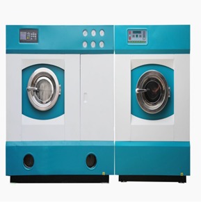 千元起步，紡織品購銷 小本投資創(chuàng)業(yè)新機遇